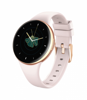 myPhone Watch Mini TFO TELAOTELMYP00321