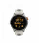 myPhone Watch Adventure szary TFO TELAOTELMYP00317