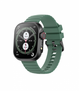 myPhone Watch Tool TFO TELAOTELMYP00323