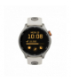 myPhone Watch Adventure szary TFO TELAOTELMYP00317