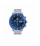 Riversong smartwatch Motive 9 Max srebrny SW903 AMOLED dwa paski TFO GSM187224