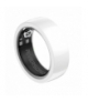 Riversong smartring Trinity biały SR01 rozmiar 8 średnica wew 18mm TFO GSM187277