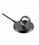 Riversong smartring Trinity biały SR01 rozmiar 8 średnica wew 18mm TFO GSM187277