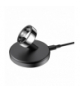 Riversong smartring Trinity biały SR01 rozmiar 8 średnica wew 18mm TFO GSM187277