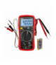 Miernik samochodowy UT 105+ UNI-T UT105+