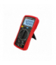Miernik samochodowy UT 105+ UNI-T UT105+