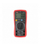 Miernik uniwersalny UT 890D+ UNI-T UT890D+