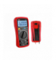 MIERNIK , multimetr UT 107 UNI-T UT107+