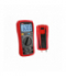 MIERNIK , multimetr UT 107 UNI-T UT107+