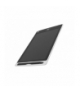 TABLET GRAFICZNY DZIECI DO RYSOWANIA 8.5`` + RYSIK LAMEX LXAS32