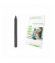 TABLET GRAFICZNY DZIECI DO RYSOWANIA 8.5`` + RYSIK LAMEX LXAS32