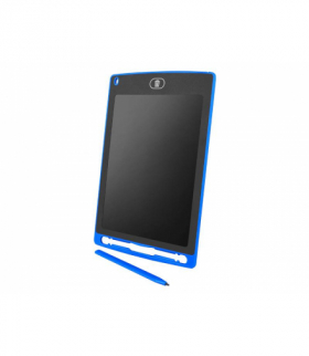 Tablet do rysowania 8.5 z rysikiem LAMEX LXZAB1