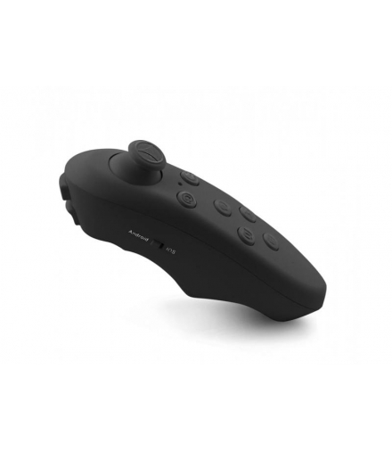 Kontroler do okularów VR 3D Bluetooth Esperanza EMV101