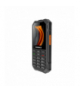 Telefon Hammer 6 LTE Hammer TELAOTELHAM00003