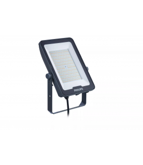 Naświetlacz BVP169 LED120830_40_65 DOB 100W SWB PHILIPS 911401876386