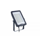 Naświetlacz BVP169 LED120830_40_65 DOB 100W SWB PHILIPS 911401876386