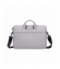 Devia torba do MacBooka Justyle 13,3” szara TFO GSM184000