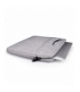 Devia torba do MacBooka Justyle 15,4” szara TFO GSM184002