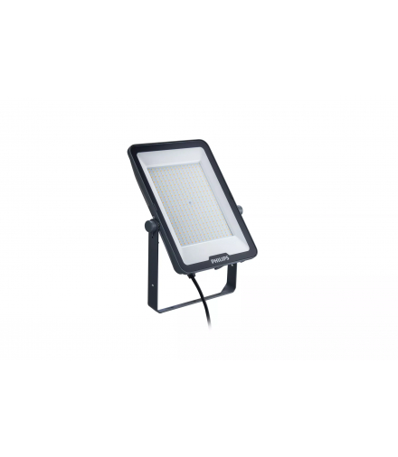 Naświetlacz BVP169 LED180830_40_65 DOB 150W SWB PHILIPS 911401877386