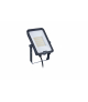 Naświetlacz BVP167 LED60830_40_65 DOB 50W SWB PHILIPS 911401874386