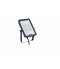 Naświetlacz BVP167 LED60830_40_65 DOB 50W SWB PHILIPS 911401874386