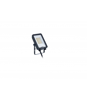 Naświetlacz BVP167 LED24830_40_65 DOB 20W SWB PHILIPS 911401872386