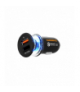 Hammer szybka ładowarka samochodowa Car Express Charger TFO AKGAOAKCHAM00002