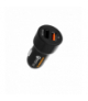Hammer szybka ładowarka samochodowa Car Express Charger TFO AKGAOAKCHAM00002