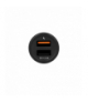 Hammer szybka ładowarka samochodowa Car Express Charger TFO AKGAOAKCHAM00002