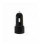 Hammer szybka ładowarka samochodowa Car Express Charger TFO AKGAOAKCHAM00002