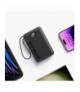 Anker powerbank Anker 20000 mAh 22.5W z wbudowanym złączem USB-C TFO BRA100710