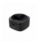 Maxlife ładowarka bezprzewodowa magnetyczna MXWC-06 15W czarna 3w1 TFO OEM0101377