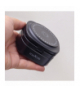Maxlife ładowarka bezprzewodowa magnetyczna MXWC-06 15W czarna 3w1 TFO OEM0101377