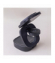 Maxlife ładowarka bezprzewodowa magnetyczna MXWC-06 15W czarna 3w1 TFO OEM0101377