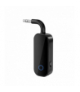 WIWU transmiter Car Transceiver 2 in 1 wireless transmitter Wi-AD001 czarny TFO GSM186468
