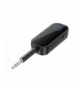 WIWU transmiter Car Transceiver 2 in 1 wireless transmitter Wi-AD001 czarny TFO GSM186468