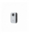 XO transmiter FM BCC15 Bluetooth MP3 jack 3,5 mm czarny TFO GSM180216