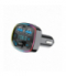 Forever transmiter FM Bluetooth TR-360 czarny TFO GSM179081