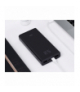 Xiaomi power bank ZMI Aura 20000mAh czarny TFO ZAMSPEAOMAR00159