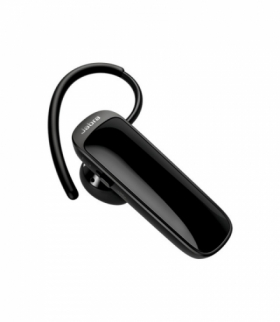 Jabra słuchawka Bluetooth Talk 25 SE czarna TFO AKGAOSLUJAB00012