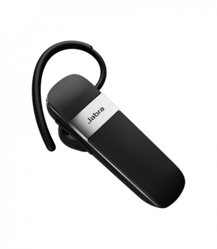 Jabra słuchawka Bluetooth Talk 15 SE TFO AKGAOSLUJAB00011