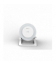 Devia głośnik Bluetooth I-M3 z wbudowaną ładowarką indukcyjną 15W i lampką TFO BRA013991