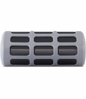 Głośnik Technisat BLUSPEAKER OD 300 szary 0000/9114 TFO RTV0600019