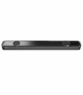 Blaupunkt soundbar LS180 TFO AKGAOGLOBLA00043
