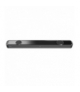 Blaupunkt soundbar LS180 TFO AKGAOGLOBLA00043