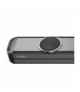 Blaupunkt soundbar LS180 TFO AKGAOGLOBLA00043