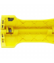 Ściągacz izolacji JOKARI Top Coax, do kabli koncentrycznych RG58U, RG59U, fi 4.8-7.5mm [30110] LL JO30110