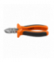 Szczypce boczne 160 mm GTX NEO Tools 01-017