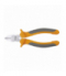 Szczypce boczne 180 mm GTX NEO Tools 01-018