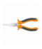 Szczypce płaskie 160 mm GTX NEO Tools 01-019